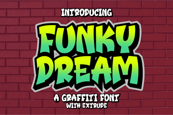 Funky Dream: A Designer’s Honest Review
