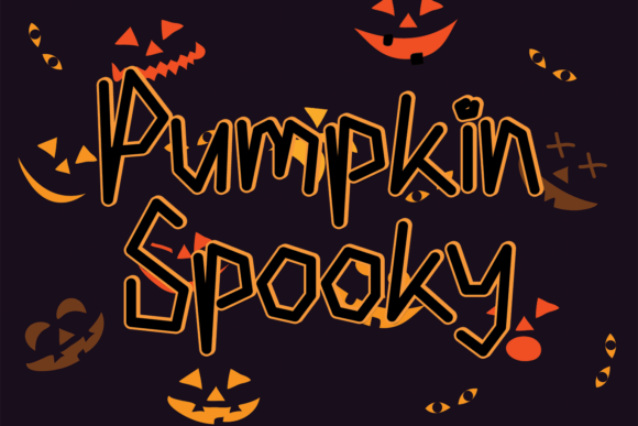 Pumpkin Spooky: A Designer's Honest Field Test