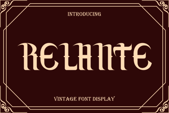 Relante: A Designer's Honest Review for Real Projects
